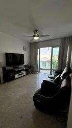 The Warren (D23), Condominium #542581041